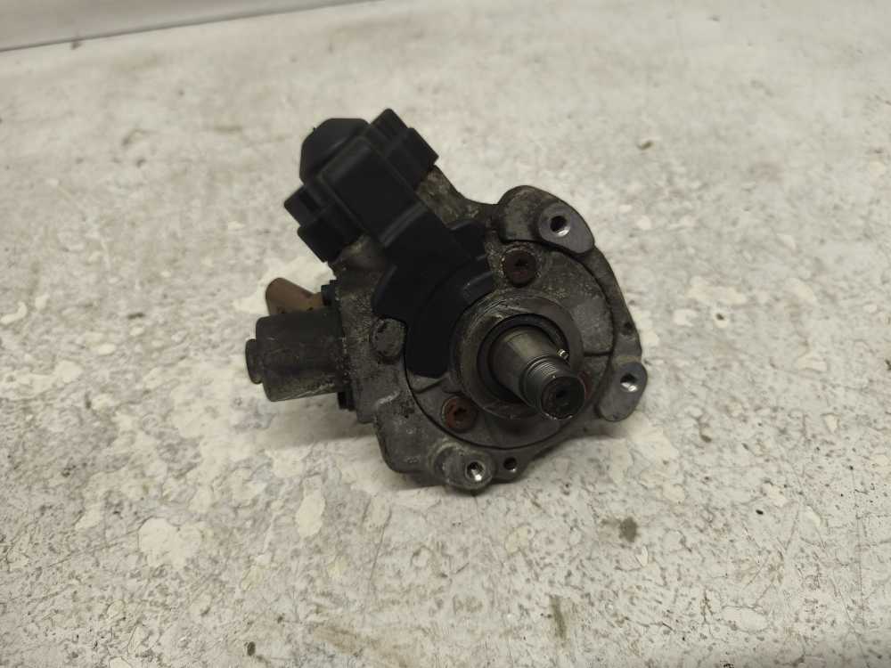 POMPE HAUTE PRESSION VW/SEAT/SKODA 1.4TDI/1.6TDI/2.0TDI - Vue 2